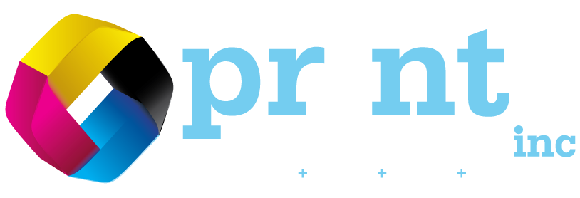 PrintStudio, Inc.