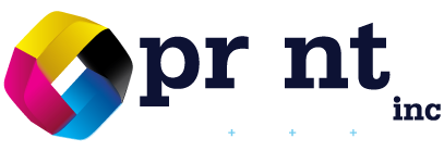 PrintStudio, Inc.