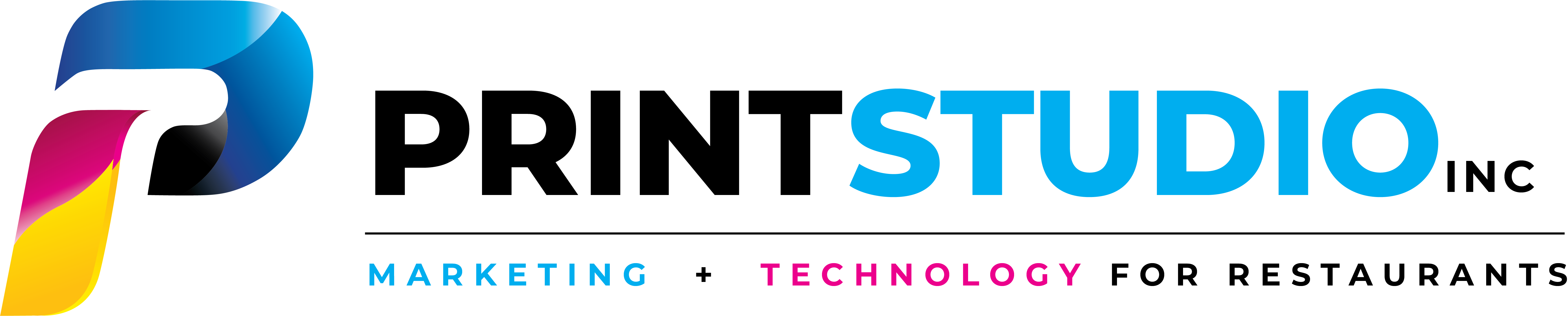 PrintStudio, Inc.