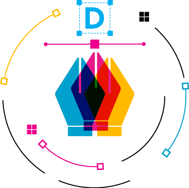 Design & Creative Services